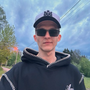 Сергей Терешин