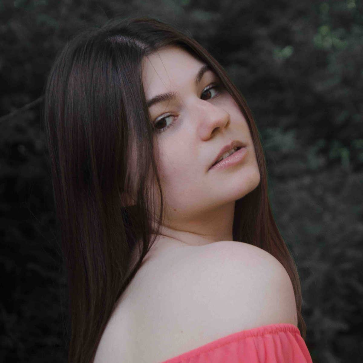 Мария Гудова | Сетка — социальная сеть от hh.ru