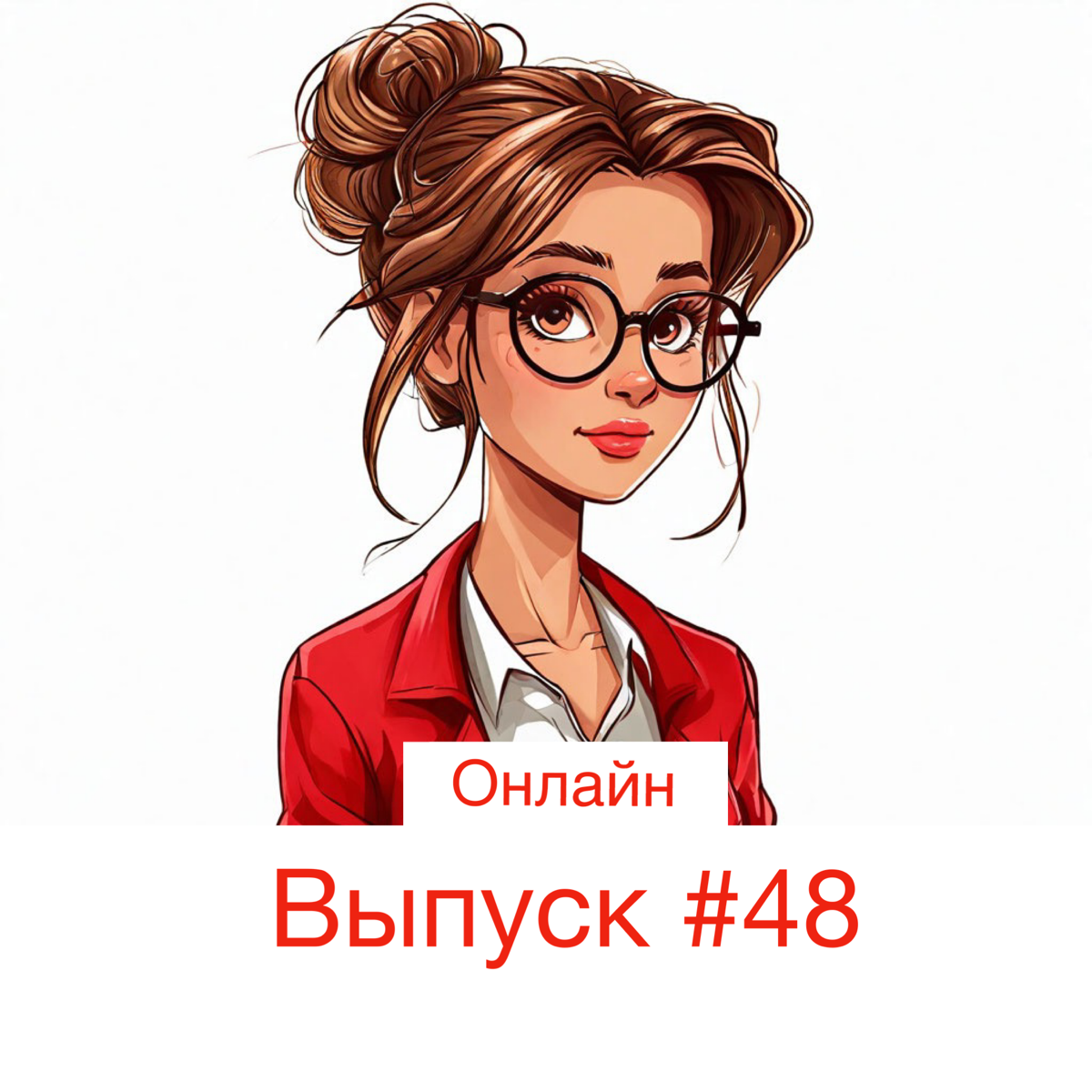 🔥 Выпуск #48🔥
❗️Тема : Онлайн Профессии
🤔 Тестировщик - Чем занимается
👉 Проверяет сайты и приложения на ошибки | Сетка — социальная сеть от hh.ru