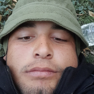 Сардор Худойбердийев