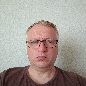 Виталий Уразаев