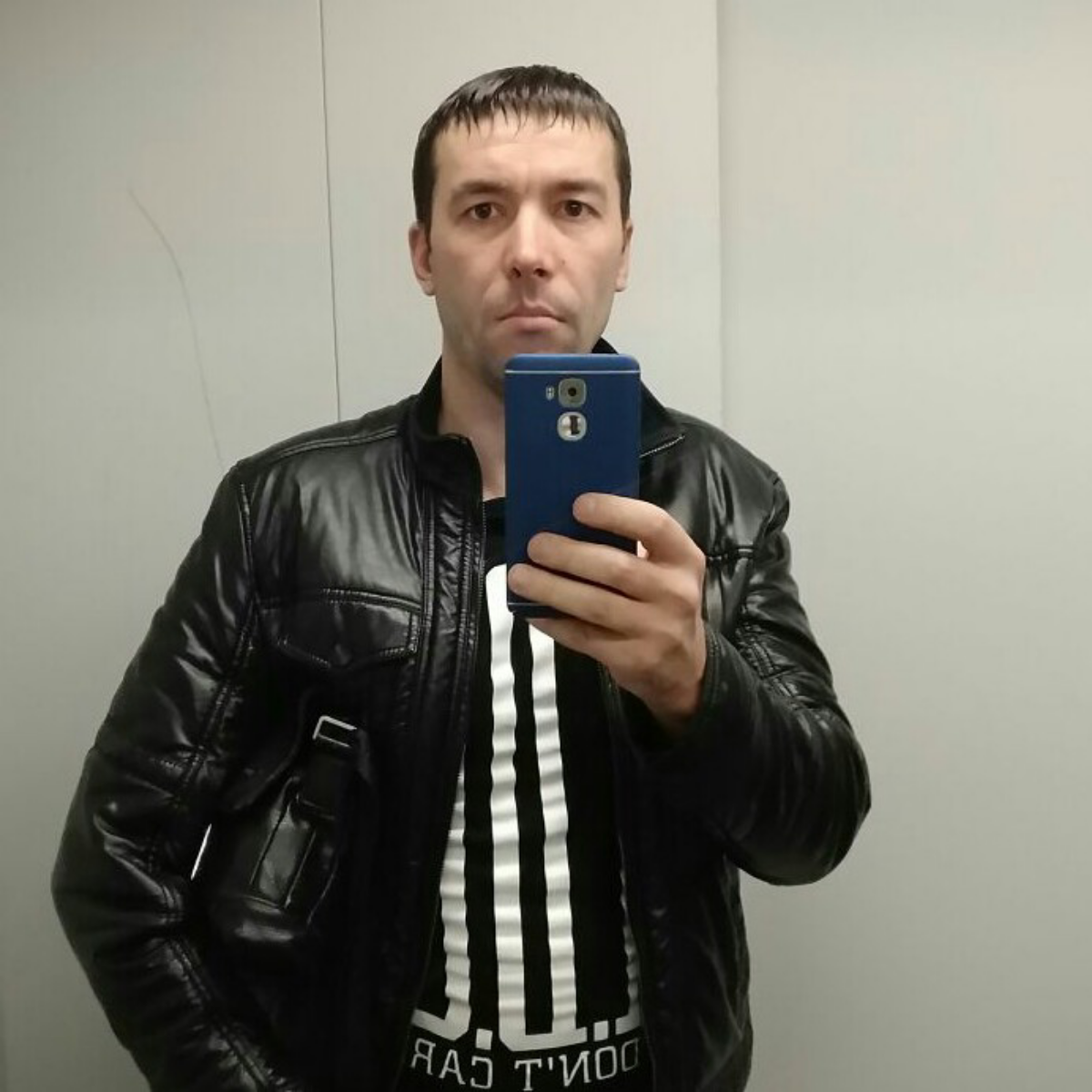 Ярослав Родимков