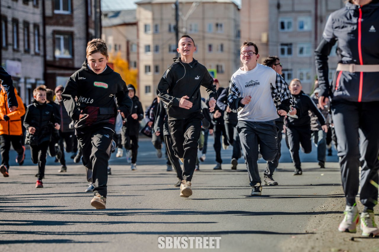 - в хорошем качестве в комментариях
❤️ sbkstreet | 🔵дать буст каналу | Сетка — социальная сеть от hh.ru