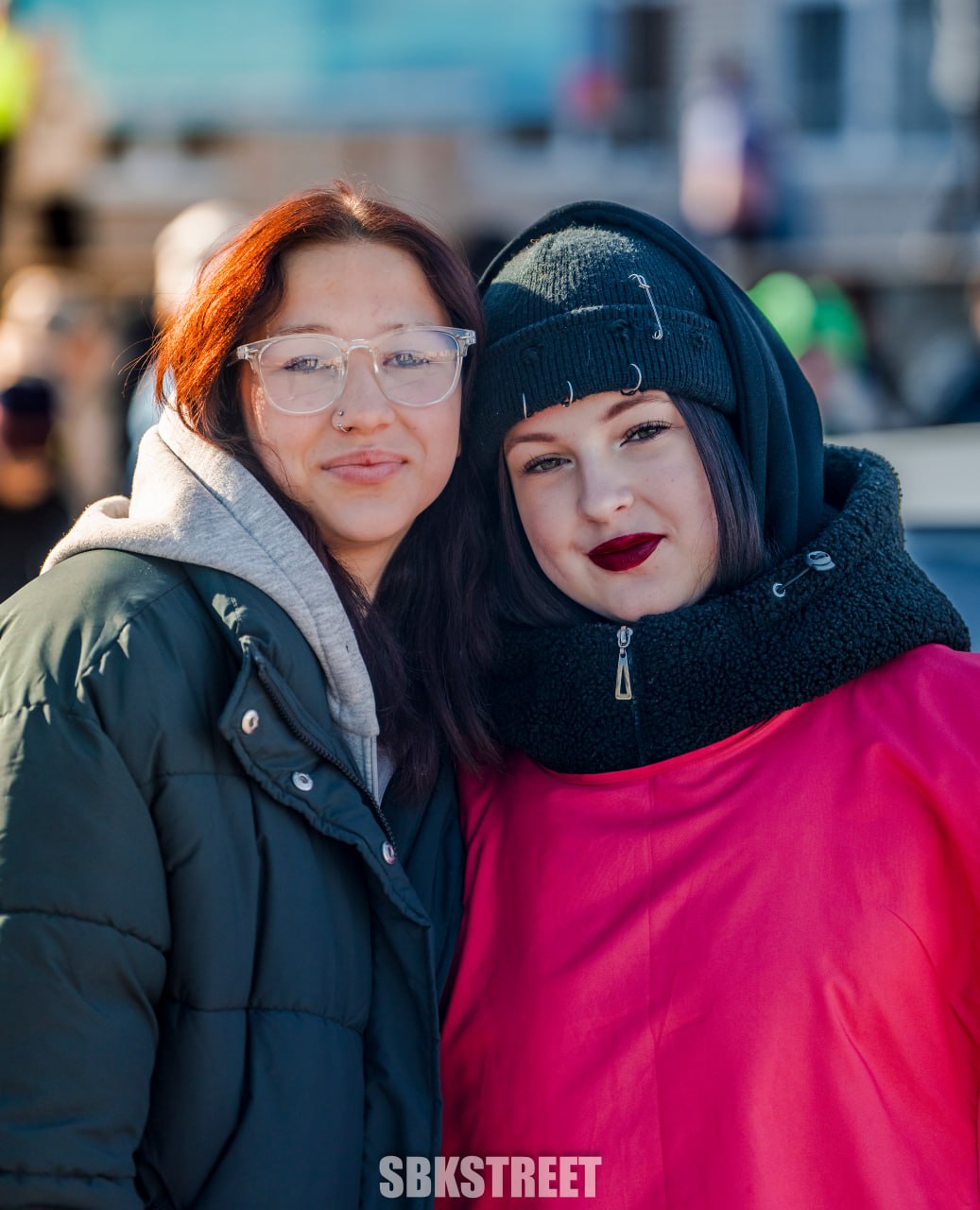 - в хорошем качестве в комментариях
❤️ sbkstreet | 🔵дать буст каналу | Сетка — социальная сеть от hh.ru