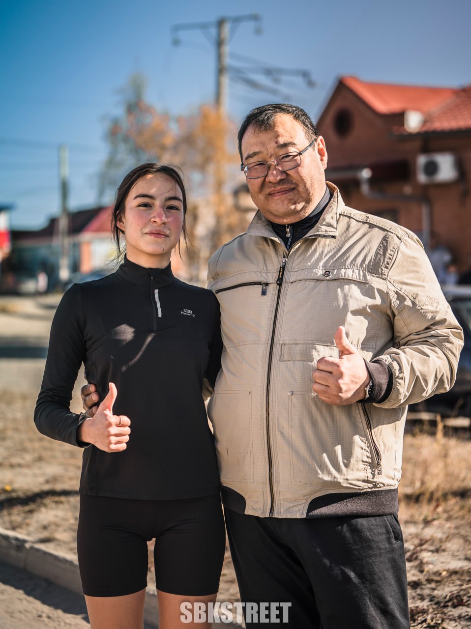 в хорошем качестве в комментариях

❤️ sbkstreet | 🔵дать буст каналу | Сетка — социальная сеть от hh.ru