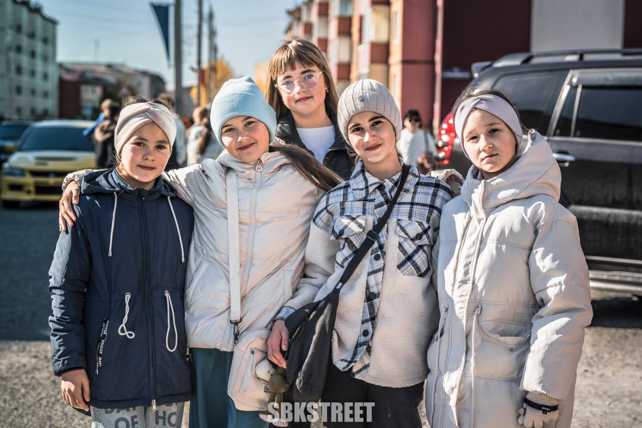 в хорошем качестве в комментариях

❤️ sbkstreet | 🔵дать буст каналу | Сетка — социальная сеть от hh.ru