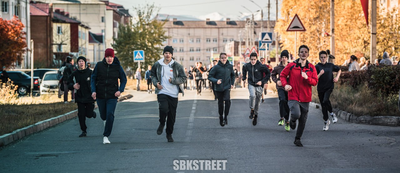 в хорошем качестве в комментариях

❤️ sbkstreet | 🔵дать буст каналу | Сетка — социальная сеть от hh.ru