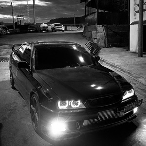 Максим Белый | Сетка — социальная сеть от hh.ru