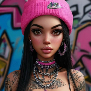 Nat Blok