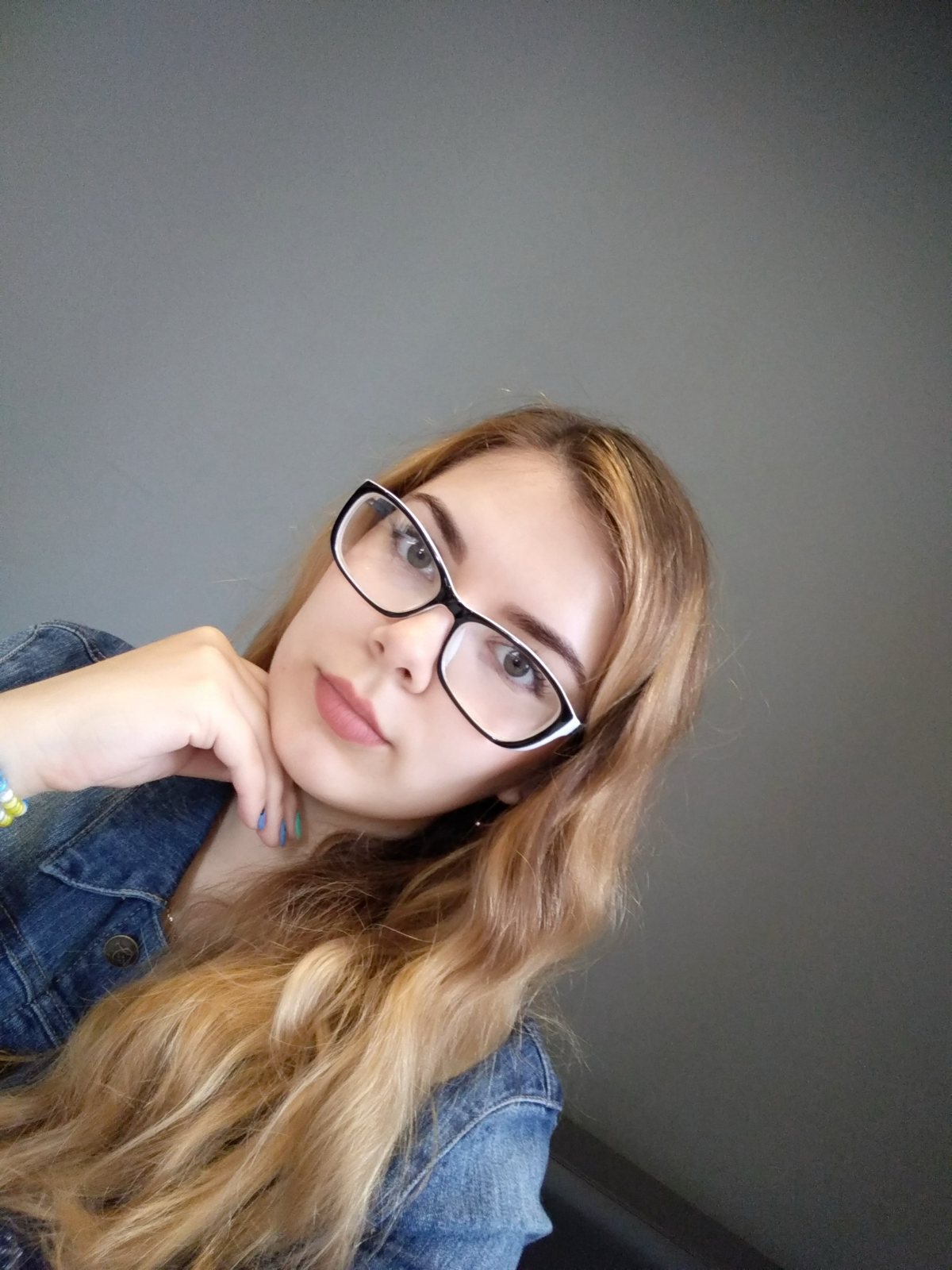 Valeria Zubenko