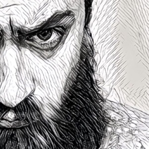 Алексей Комбирович | Сетка — социальная сеть от hh.ru