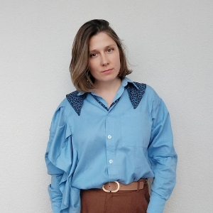 Екатерина Погромская | Сетка — социальная сеть от hh.ru