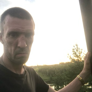 Дин Чистяков | Сетка — социальная сеть от hh.ru