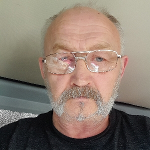 Владимир Махновский