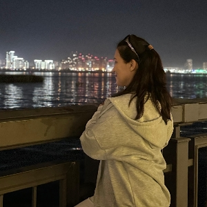 Татьяна Филиппова | Сетка — социальная сеть от hh.ru