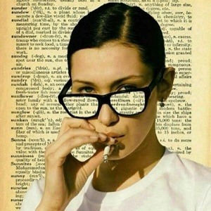 Alice From-Wonderland