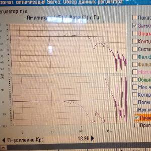 Валерий Полетаев