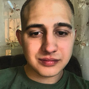 Ярослав Дмитриевич