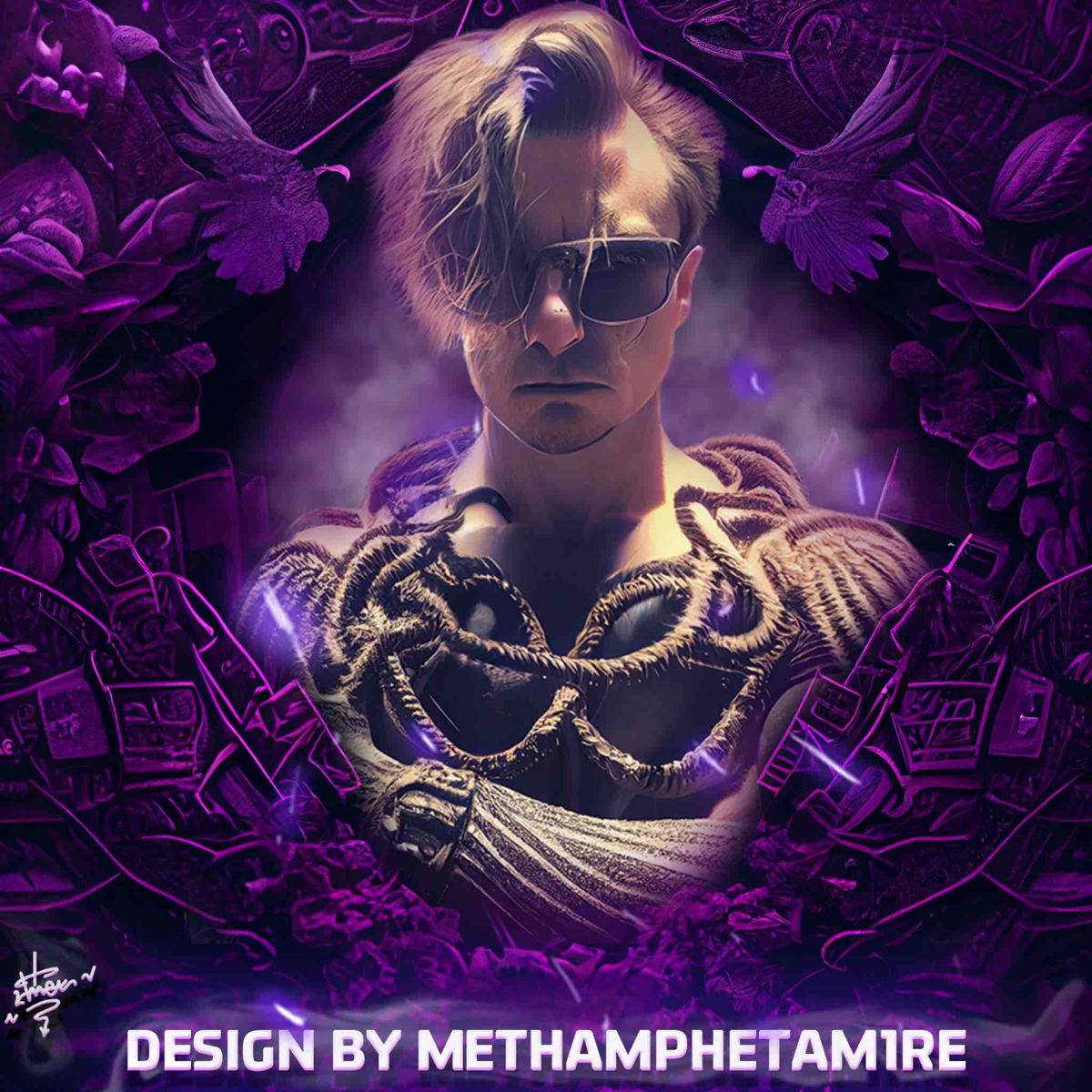 Роман Крит | Сетка — социальная сеть от hh.ru