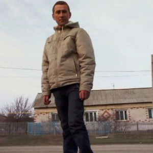 Юра Каратов