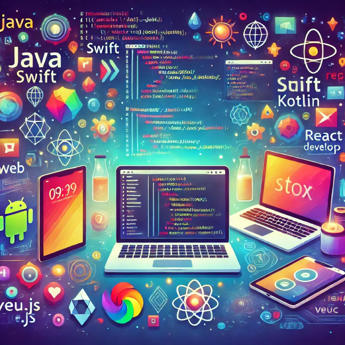 🎉 Доброе утро! Начинаем новую рабочую неделю с отличных новостей — у нас свежие вакансии для опытных разработчиков! 🚀
Если ты:

Java-разработчик с опытом работы с микросервисами и высоконагруженными с... | Сетка — социальная сеть от hh.ru