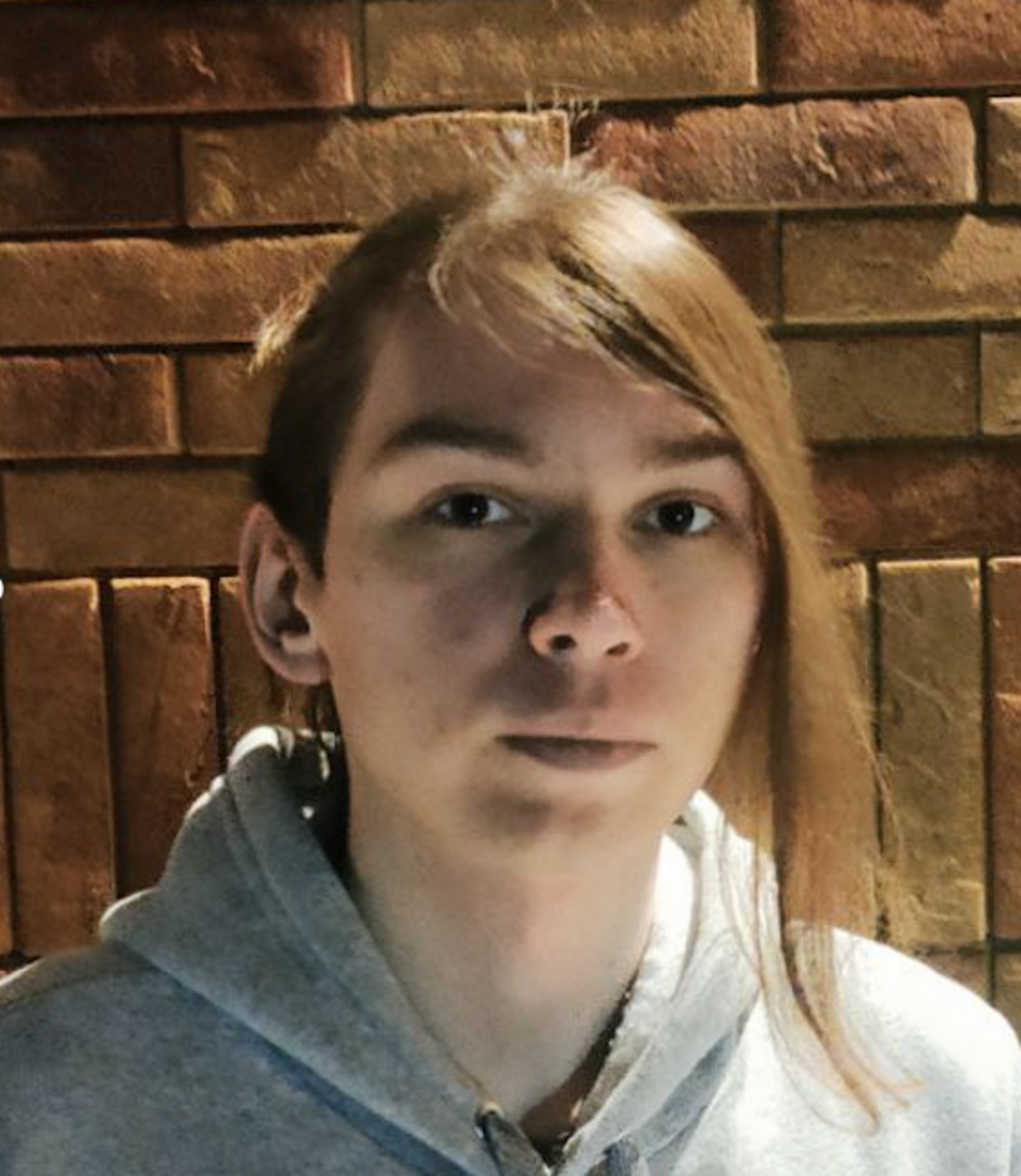 Егор Устинов | Сетка — социальная сеть от hh.ru