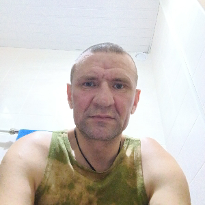 Алексей Зверев