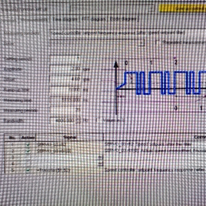 Системы ЧПУ,  сервопривод,  PLC,
