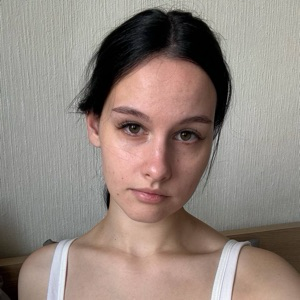 Алиса Соловьева