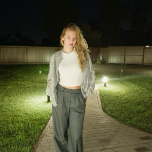 Дарья Яшина | Сетка — социальная сеть от hh.ru