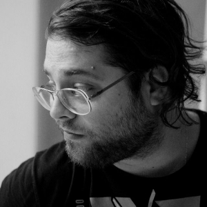 Эдуард Жучков | Сетка — социальная сеть от hh.ru