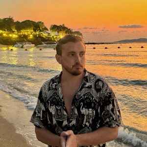 Алексей Гилёв | Сетка — социальная сеть от hh.ru