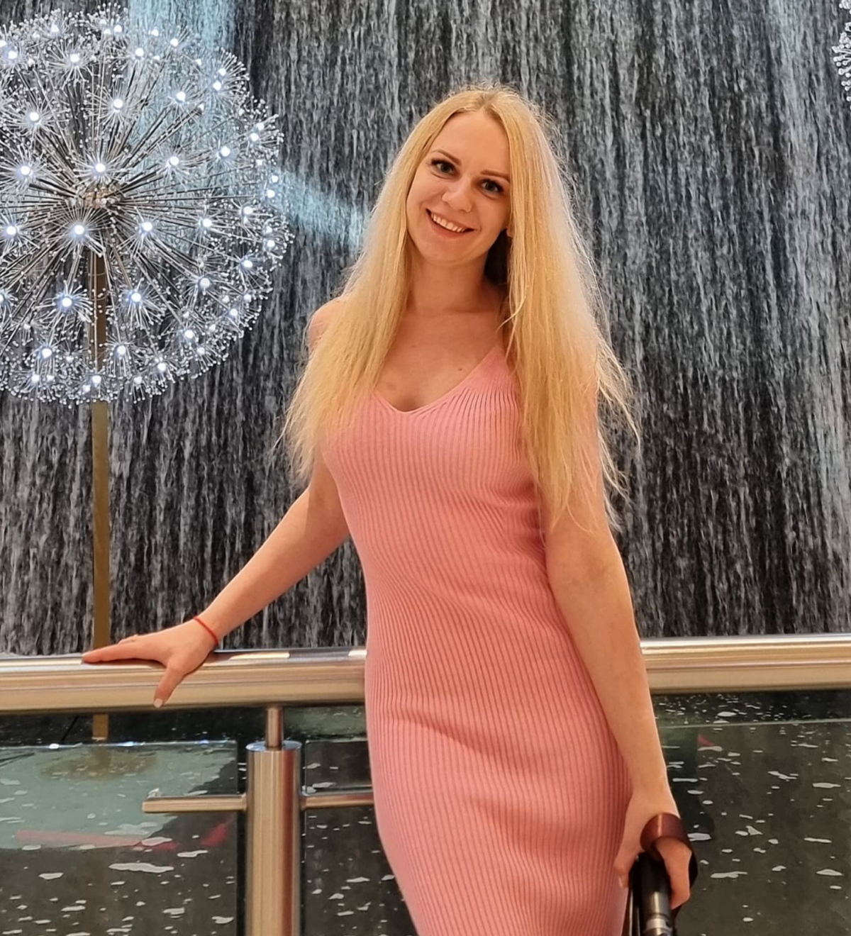 Оксана Костелова | Сетка — социальная сеть от hh.ru