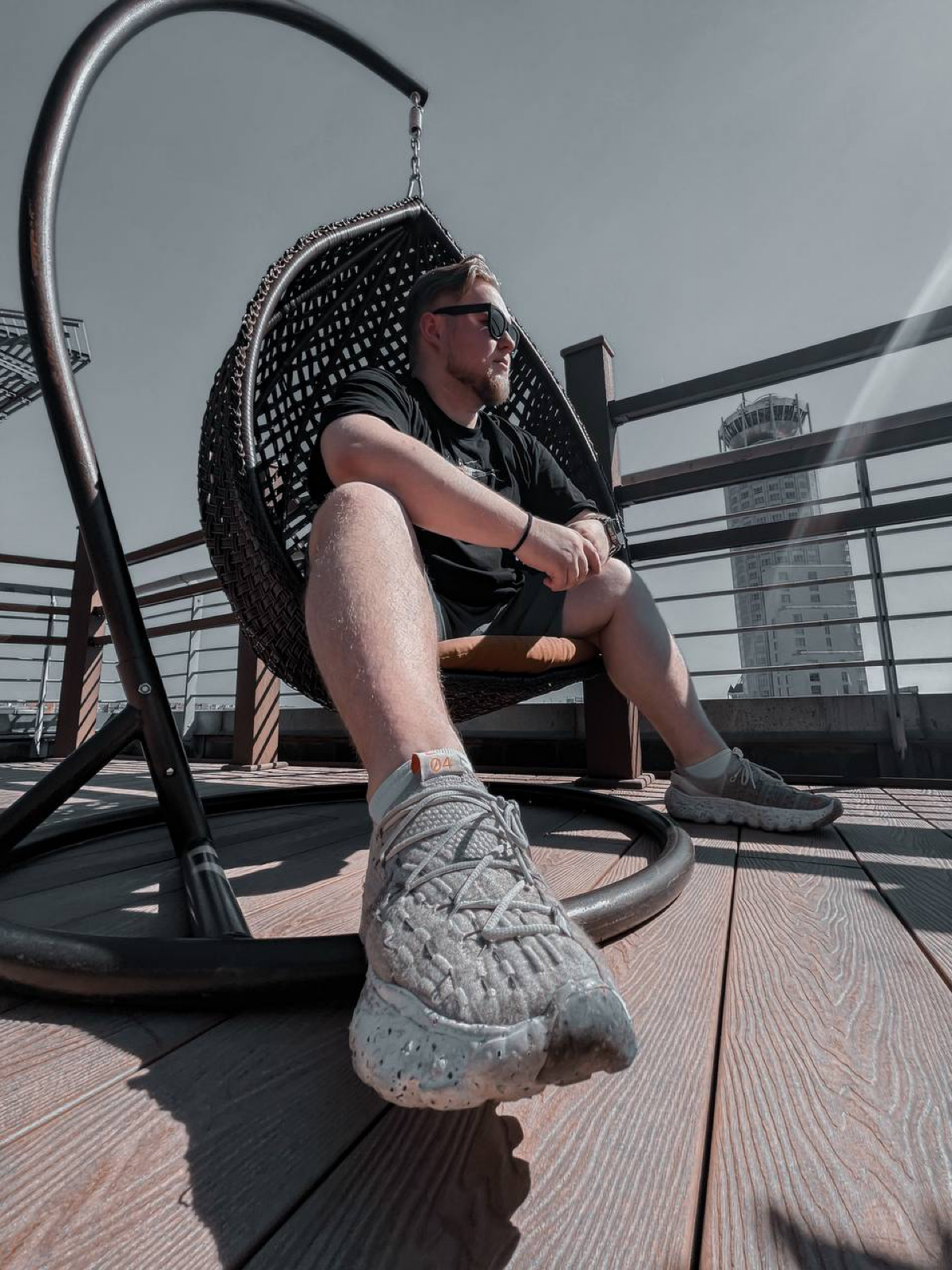 Кирилл Корнилович | Сетка — социальная сеть от hh.ru