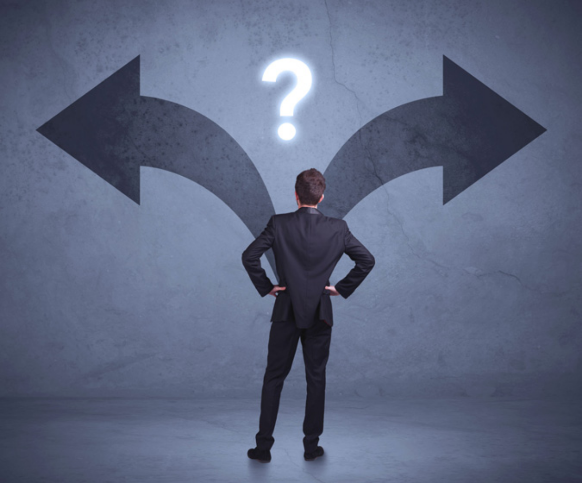 🚚 Собственный транспорт или аутсорсинг: что выбрать для доставки?
В статье рассматриваются преимущества и недостатки использования собственного автопарка и аутсорсинговых сервисов для организации дост... | Сетка — социальная сеть от hh.ru