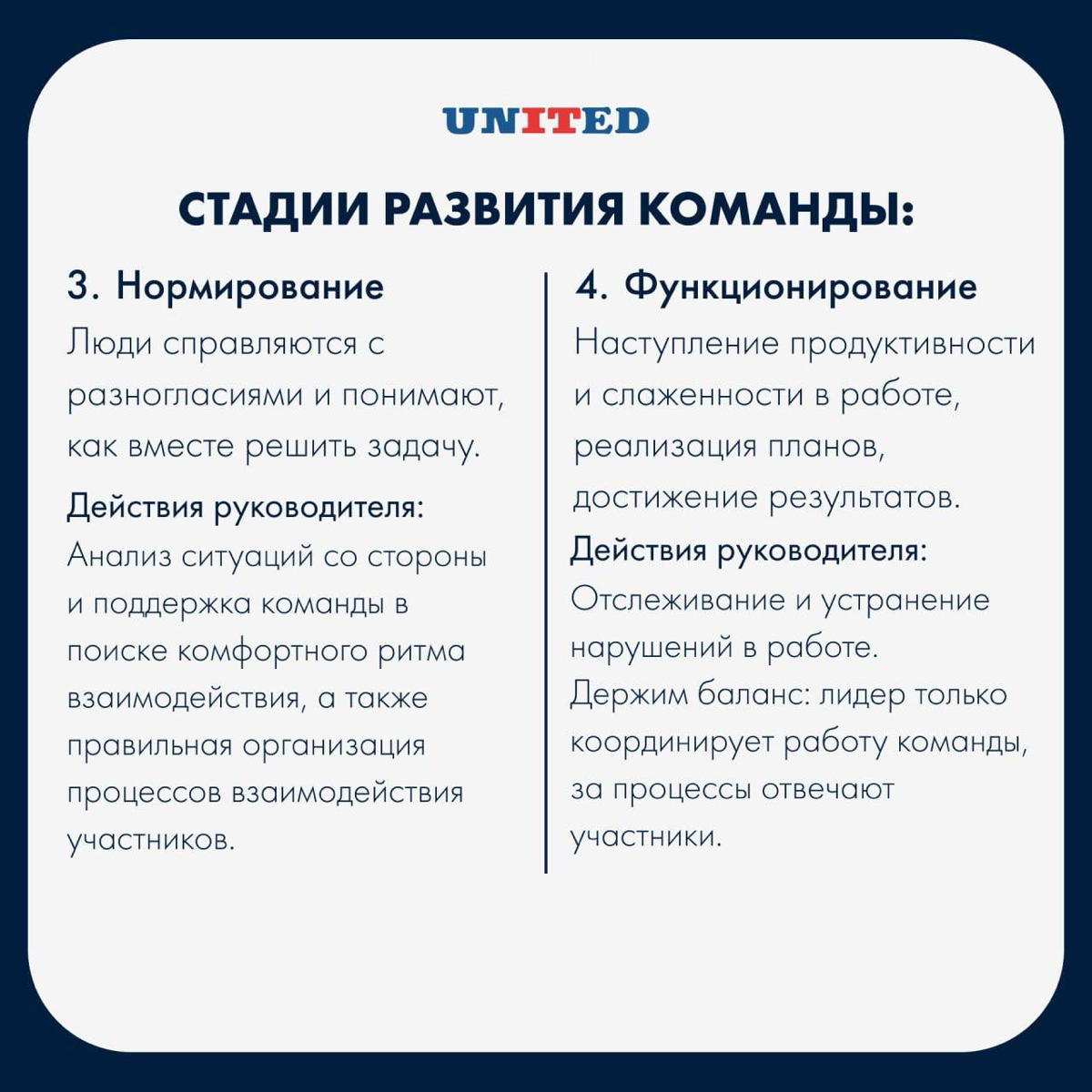 А что если взять и создать классную команду? | Сетка — социальная сеть от hh.ru