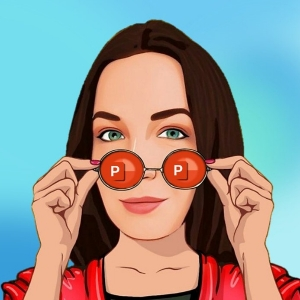 Наталья Романова