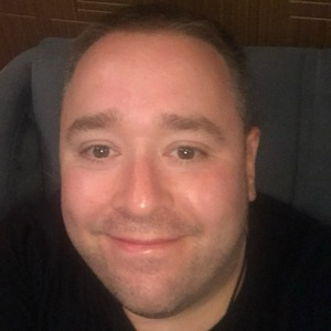 Руслан Каманин | Сетка — социальная сеть от hh.ru