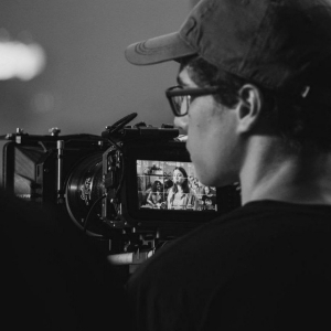 Максим Савельев