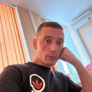 Николай Таганский | Сетка — социальная сеть от hh.ru