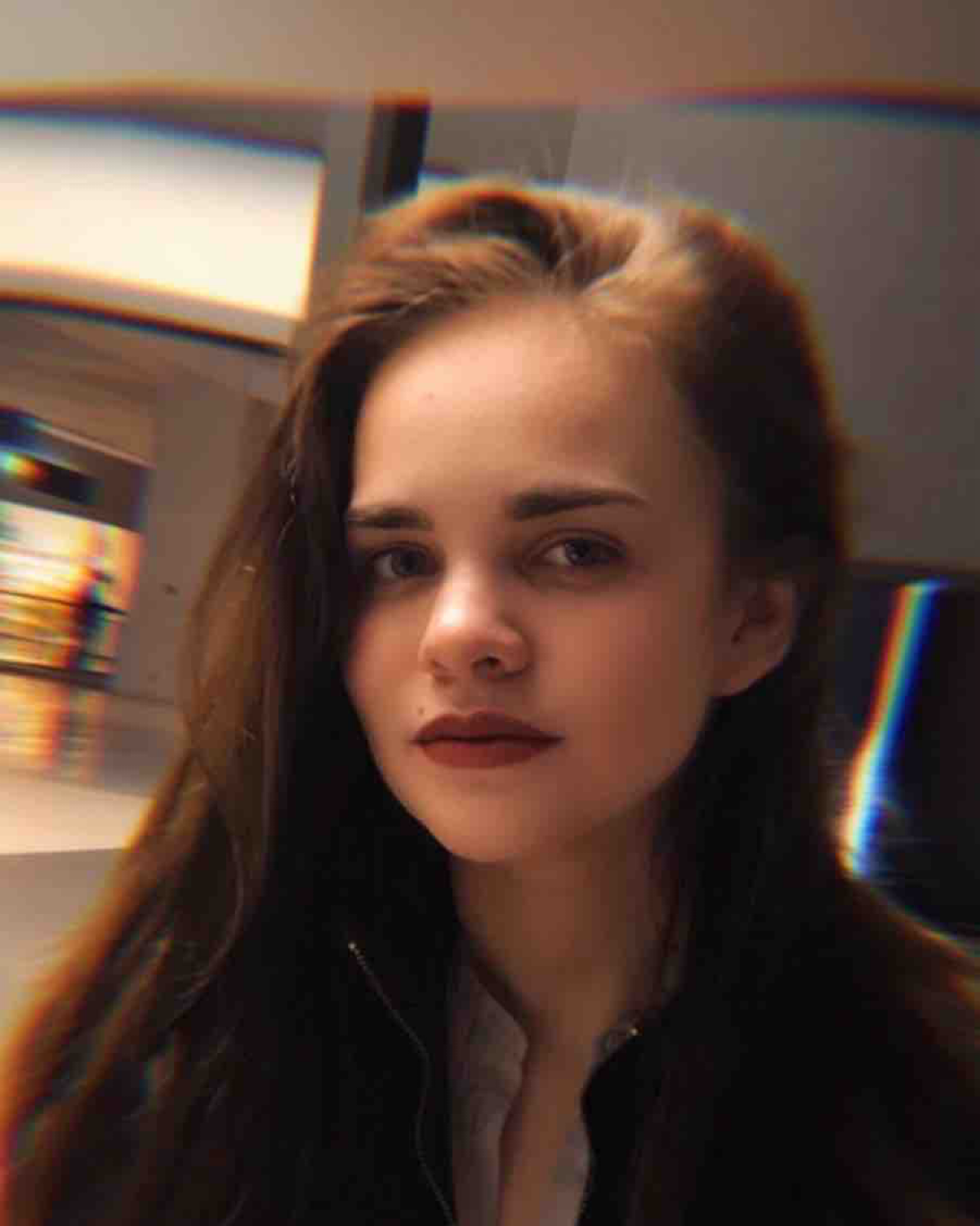 Василиса Воробьева | Сетка — социальная сеть от hh.ru