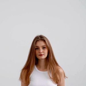 Наталья Плешакова | Сетка — социальная сеть от hh.ru