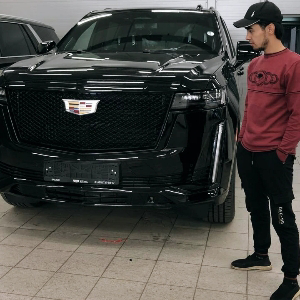 Коля Коля | Сетка — социальная сеть от hh.ru