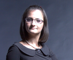 Елена Шехец | Сетка — социальная сеть от hh.ru