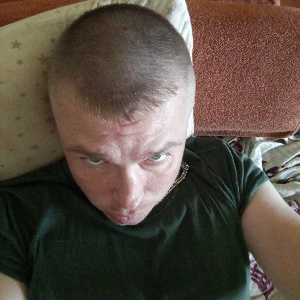 Андрей Злубко