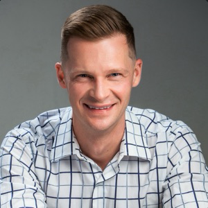 Николай Хачко