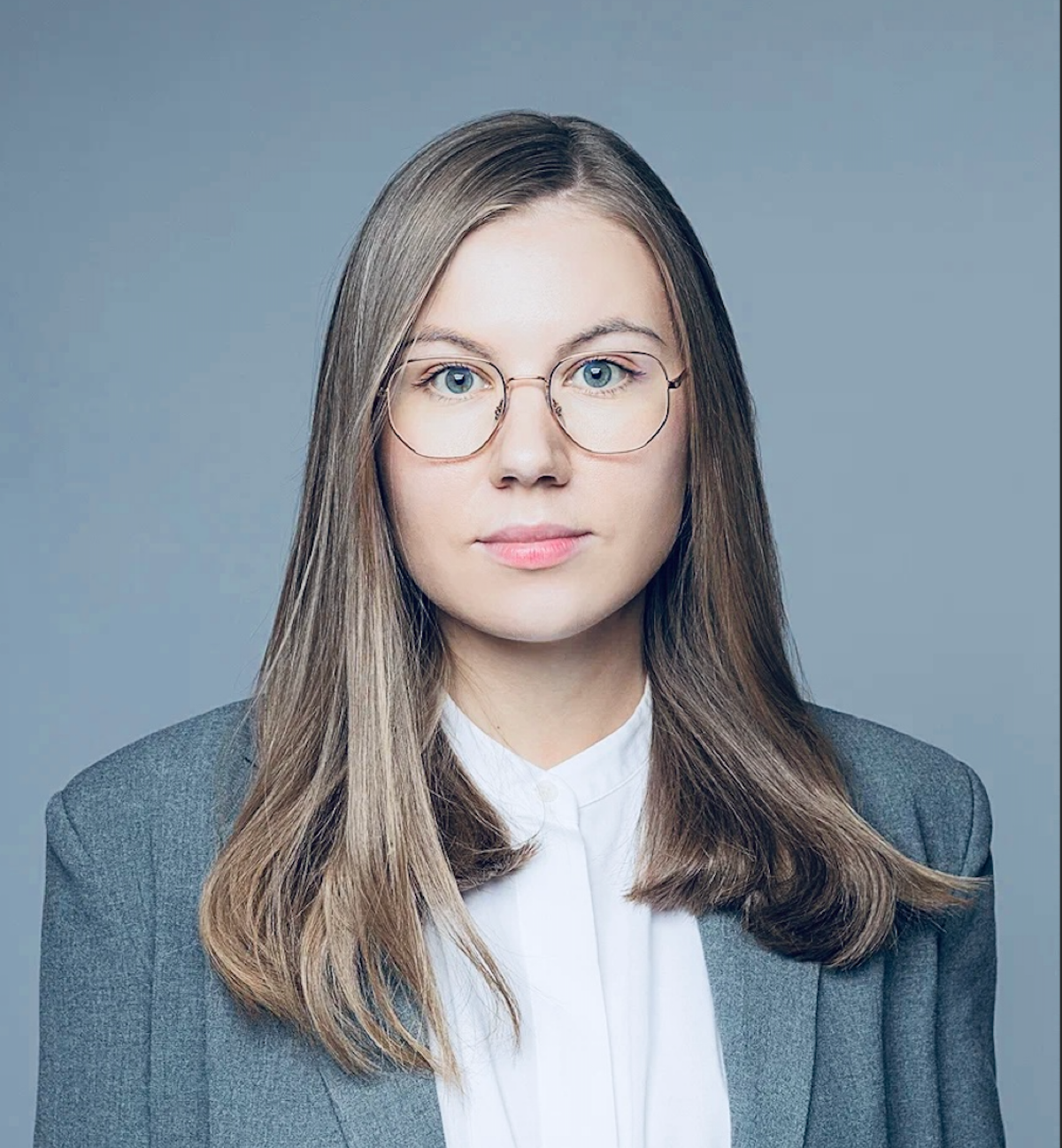 Елена Ананьева | Сетка — социальная сеть от hh.ru