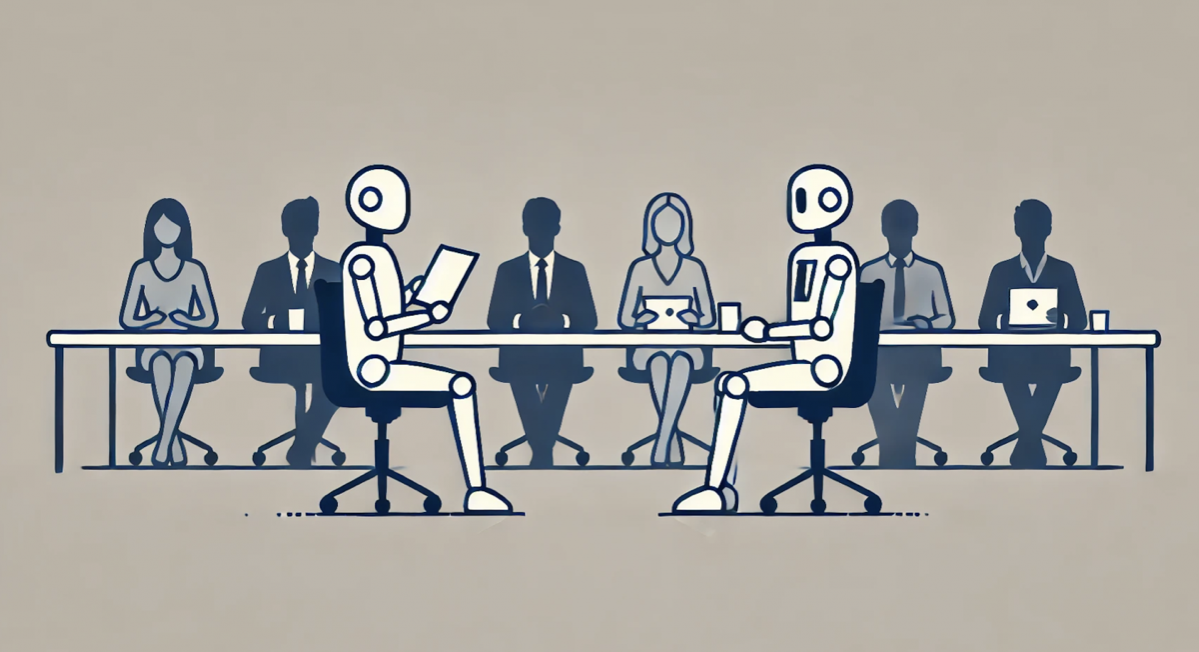 Расшифровка текста из видео или аудио еще недавно считалась трудоемкой задачей, которую обычно приходилось выполнять вручную из-за несовершенства автоматической транскрипции | Сетка — социальная сеть от hh.ru