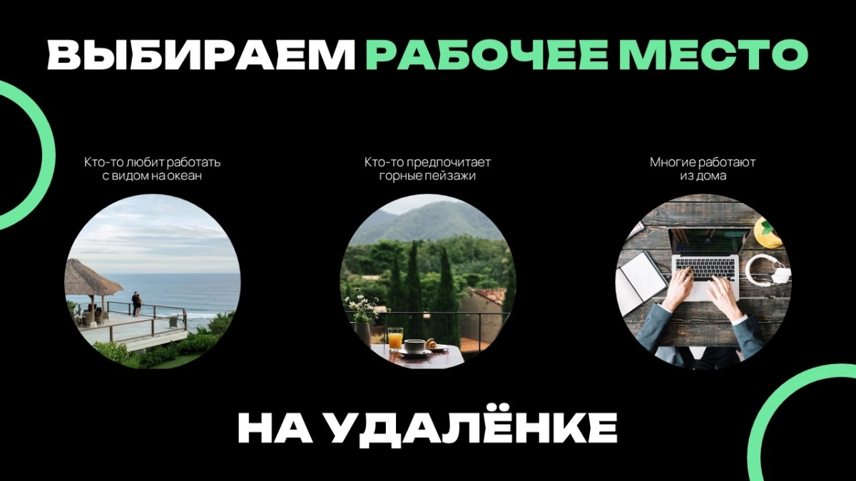 Удаленная работа | Сетка — социальная сеть от hh.ru