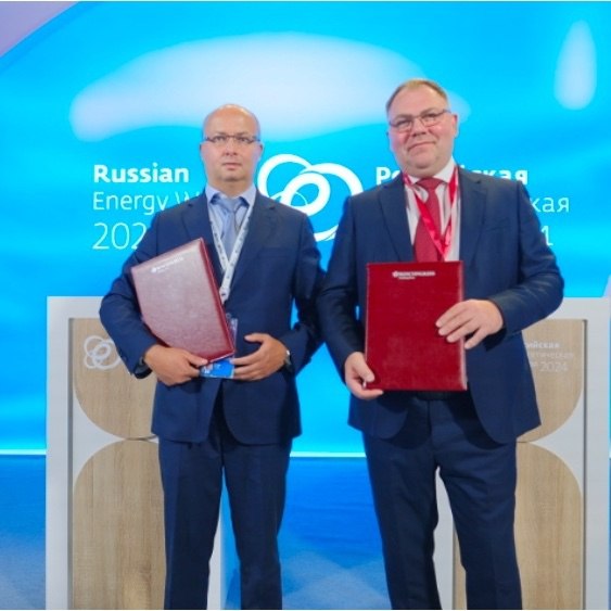 РусГидро заключило крупнейшую сделку по продаже углеродных единиц
РусГидро - лидер экологически чистой энергетики в России
#мероприятия #экология #сантехника #отопление #кондиционирование #журналсок.. | Сетка — социальная сеть от hh.ru